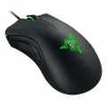 Мышь Razer DeathAdder Essential
