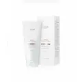 Солнцезащитный лосьон для лица и тела Атоми Фреш/Atomy Fresh Sun Lotion, 180 мл, Корея