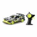Машина на радиоуправлении EXOST 20644 Дрифт Гонщик