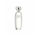 ESTEE LAUDER Pleasures Парфюмерная вода жен, 50 мл