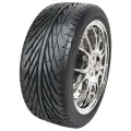 Triangle TR968 Шины летние 205/55 R16 91H
