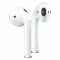 Беспроводные наушники Pods + чехол для AirPods в подарок!