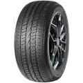 Зимние автомобильные шины Windforce Snowblazer UHP 275/60 R20 119V XL