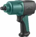 Пневматический ударный гайковерт Jonnesway, 9500 об/мин, 1356 Нм