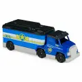 Машинка PAW Patrol, True Metal Chase Collectible Die-Cast Toy Trucks, Big Truck Pups Series 1:55 Scale