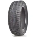 Шина Boto BS66 185/60 R15 84S