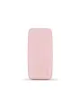 Внешний аккумулятор TTEC ChargeUp 10000mAh Powerbank. Цвет: розовый