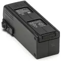 Аккумулятор mavic 3 intelligent flight battery аккумулятор для DJI Mavic 3 battery LiPo 4S 5000 mAh