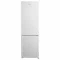 Холодильник Evelux FS 2261 W