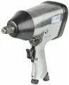 Гайковерт пневматический ударный Аэрус, 200 Нм