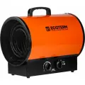 Тепловая пушка Ecoterm EHR-09/3G ET3722-6
