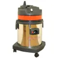 Водопылесос IPC SOTECO PANDA 515/26 XP INOX