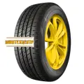 Viatti 225/60R17 99H Bosco A/T V-237 Tl
