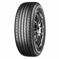 215/65 R17 Yokohama BluEarth-XT AE61 99V (лето) а/шина