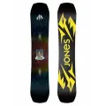 Сноуборд Jones Mountain Twin (см:162W)
