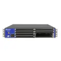 Межсетевой экран REF Juniper SRX650 16x1000 24х1000Мбит/с 4хSFP 2x10 GbE SFP+