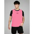 Манишка футбольная FN Shirt For Football манишка футбольная взрослая, майка спортивная мужская