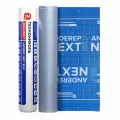 Ковер подкладочный Технониколь Anderep NEXT SELF 25 м2 (1x25 м)