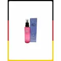 Вода парфюмерная Mugler Angel Nova Eau de Parfum Fruitee, 100 мл