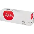 Картридж CF400X (201X) для HP, лазерный, черный, 2800 страниц, Sakura
