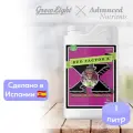 Удобрение Advanced Nutrients Bud Factor X, 1 л
