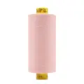 Нитки швейные универсальные Mara 120, 10шт*1000м, Gutermann (659 светлый персиково-розовый)