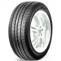 Antares Ingens EV 225/45 R18 W95