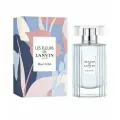 Туалетная вода Lanvin Les Fleurs Blue Orchid, Eau De Toilette, женская, 50 мл
