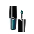 ARMANI Жидкие тени для век Eye Tint, 3.9 мл оттенок 50 Petrol