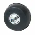 Колесо для классического хода ELVA W-CL70-45R заднее (с храповым механизмом),