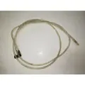 Трубка топливная 6R0200059C VAG