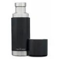 Термос Klean Kanteen Insulated TKPro 25oz (750 мл, в коробке) Black