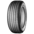 Летняя Шина 215/55R17 Yokohama Bluearth Ae51 94 W для легкового автомобиля