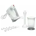 Миксер ручной Bosch MFQ3540