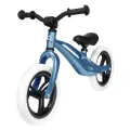 Беговел для детей Lionelo Bart Sky Blue