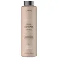 Шампунь для волос Lakme Teknia Full Defense Shampoo Комплексная защита, 1000 мл