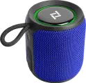 Колонка портативная URAL ТТ М3+ мини, 16Вт, синий ультрамарин [урал тт м3+ мини у]