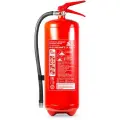 Огнетушитель Миг Е ОП-5(з) с повышенной огнетушащей способностью