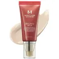 ВВ-крем Missha M Perfect Cover BB Cream SPF42 тон 21, 50 мл