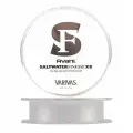 Varivas Avani Saltwater Finesse PE X8 (150m #0.3 7.5lb)