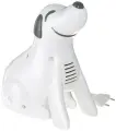 Ингалятор компрессорный Алмаз K21-Doggy