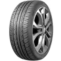 Шина Mazzini Eco 607 235/50 R18 101W