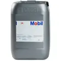 Mobil 1 Компрессорное масло Mobil Rarus 425 минеральное 20л