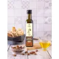 Здрава Масло Миндальное 250 мл. Холодный отжим
