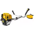 Триммер бензиновый Champion T 374FS, 1100 Вт