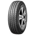 Nexen Roadian CT8 185/80 R14C 102/100T