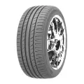 Летняя шина Westlake SA37 235/45 R18 98Y