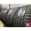 А/шина Sailun Atrezzo ZSR SUV 285/35 R22 106Y