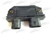 Коммутатор системы зажигания daewoo gm nissan Patron PMI1006 Chevrolet / Daewoo: 01989747 01989747M 1989747. General