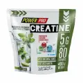 Креатин Power Pro Creatine Maximum Recovery 400 гр. мохито